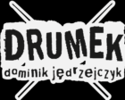 Drumek